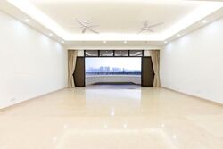 Regency Park (D10), Condominium #617700571